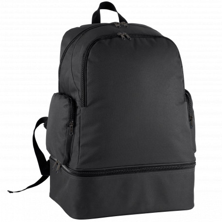 Zaino sport con fondo rigido - 42L PA517 PROACT®