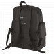 Zaino sport con fondo rigido - 42L PA517 PROACT®