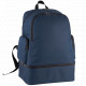 Zaino sport con fondo rigido - 42L PA517 PROACT®