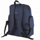 Zaino sport con fondo rigido - 42L PA517 PROACT®