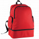 Zaino sport con fondo rigido - 42L PA517 PROACT®