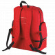 Zaino sport con fondo rigido - 42L PA517 PROACT®