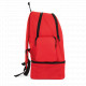 Zaino sport con fondo rigido - 42L PA517 PROACT®