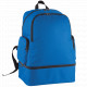 Zaino sport con fondo rigido - 42L PA517 PROACT®