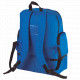 Zaino sport con fondo rigido - 42L PA517 PROACT®