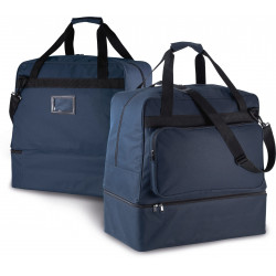 Borsa sport con fondo rigido - 90 litri PA518 PROACT®