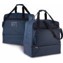Borsa sport con fondo rigido - 90 litri PA518 PROACT®