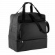 Borsa sport con fondo rigido - 90 litri PA518 PROACT®