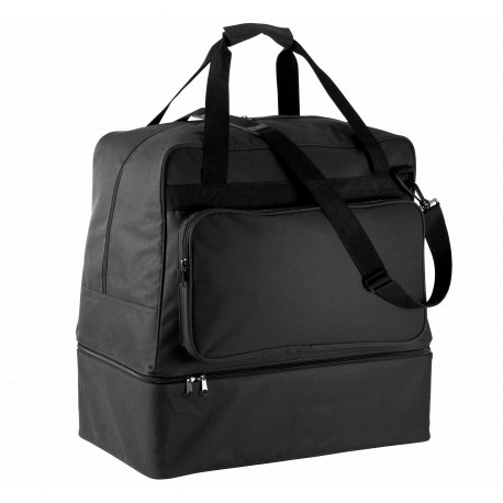 Borsa sport con fondo rigido - 90 litri PA518 PROACT®