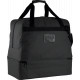 Borsa sport con fondo rigido - 90 litri PA518 PROACT®