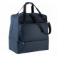 Borsa sport con fondo rigido - 90 litri PA518 PROACT®