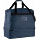 Borsa sport con fondo rigido - 90 litri PA518 PROACT®