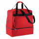 Borsa sport con fondo rigido - 90 litri PA518 PROACT®