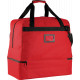Borsa sport con fondo rigido - 90 litri PA518 PROACT®