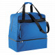 Borsa sport con fondo rigido - 90 litri PA518 PROACT®