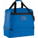 Borsa sport con fondo rigido - 90 litri PA518 PROACT®