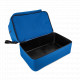 Borsa sport con fondo rigido - 90 litri PA518 PROACT®