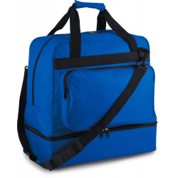 Borsa sport con fondo rigido - 60 litri PA519 PROACT®
