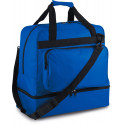 Borsa sport con fondo rigido - 60 litri PA519 PROACT®