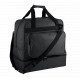 Borsa sport con fondo rigido - 60 litri PA519 PROACT®
