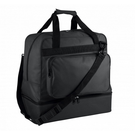 Borsa sport con fondo rigido - 60 litri PA519 PROACT®