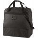 Borsa sport con fondo rigido - 60 litri PA519 PROACT®