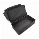 Borsa sport con fondo rigido - 60 litri PA519 PROACT®