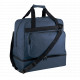 Borsa sport con fondo rigido - 60 litri PA519 PROACT®