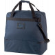 Borsa sport con fondo rigido - 60 litri PA519 PROACT®