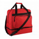 Borsa sport con fondo rigido - 60 litri PA519 PROACT®