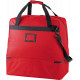 Borsa sport con fondo rigido - 60 litri PA519 PROACT®
