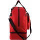 Borsa sport con fondo rigido - 60 litri PA519 PROACT®