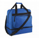 Borsa sport con fondo rigido - 60 litri PA519 PROACT®
