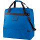 Borsa sport con fondo rigido - 60 litri PA519 PROACT®