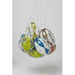 Rete portapalloni PA523 PROACT®