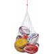 Rete portapalloni PA523 PROACT®