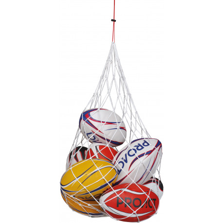 Rete portapalloni PA523 PROACT®