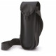 Borsa porta bocce PA524 PROACT®