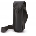 Borsa porta bocce PA524 PROACT®