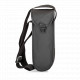 Borsa porta bocce PA524 PROACT®