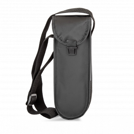 Borsa porta bocce PA524 PROACT®