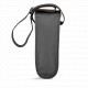 Borsa porta bocce PA524 PROACT®