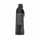 Borsa porta bocce PA524 PROACT®