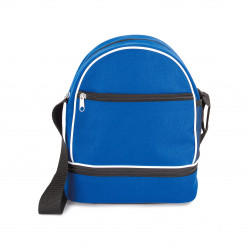 Borsa porta bocce (per 3 bocce di petanque) PA525 PROACT®