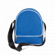 Borsa porta bocce (per 3 bocce di petanque) PA525 PROACT®