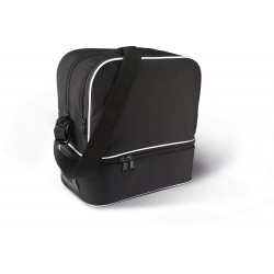 Borsa porta bocce (per 6 bocce di petanque) PA526 PROACT®