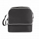Borsa porta bocce (per 6 bocce di petanque) PA526 PROACT®