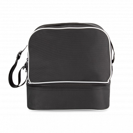 Borsa porta bocce (per 6 bocce di petanque) PA526 PROACT®