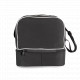 Borsa porta bocce (per 6 bocce di petanque) PA526 PROACT®