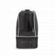 Borsa porta bocce (per 6 bocce di petanque) PA526 PROACT®